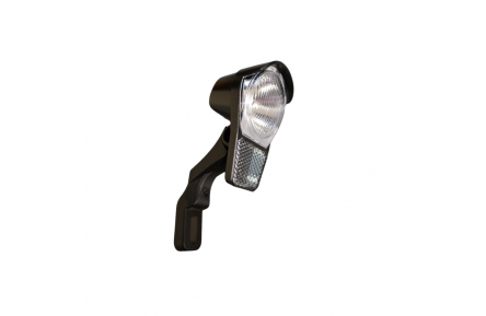 J0203A spanninga E-City koplamp Galeo