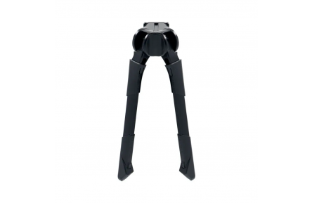 Stand 28" XLC KS-D05 Bib 300mm Black