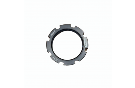BAFANG Locking Ring MM G531