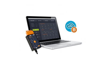 BAFANG Besst Tool HW3.0.3