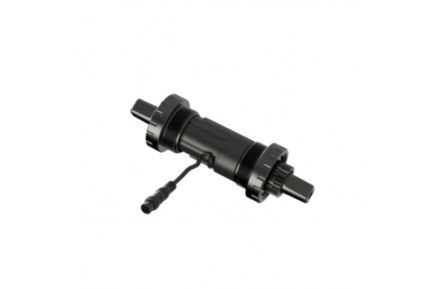 BAFANG SR PA232 Torque Sensor