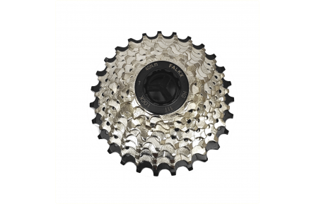 FD1202D FALKX 10 sp Cassette 11-27