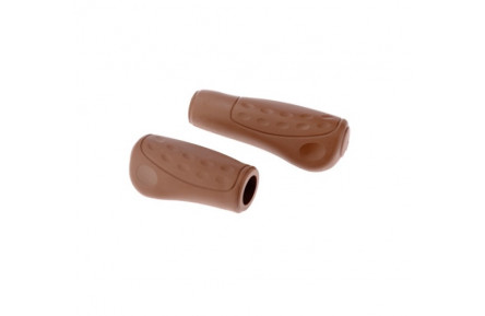Westphal 92/122 mm brown