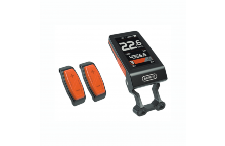 BAFANG DP C260 Display