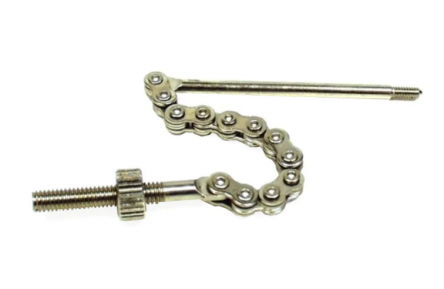 Controlestift 2-Streep HSA126 Sturmey Archer