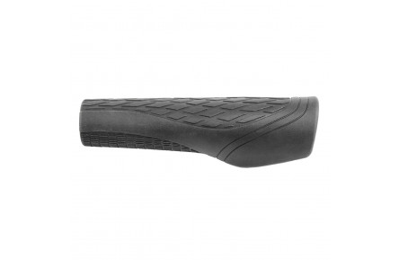 BE1403A handvat zwart cloud