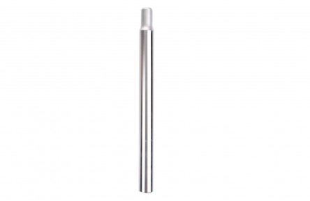 Seatpost Candle 26.8x350mm aluminum