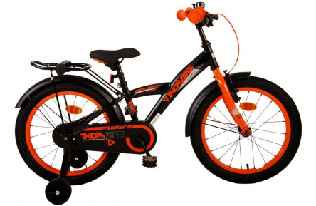 Volare Thombike Kinderfiets 18"/24 cm 057