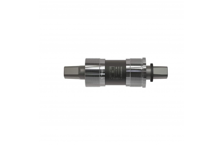 AD0101A Shimano trapas BB-UN300 68-122.5mm BSA