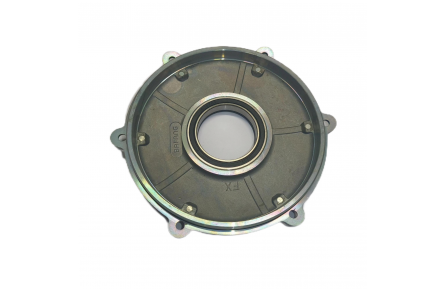 BAFANG Cap subassembly (With bearing)
