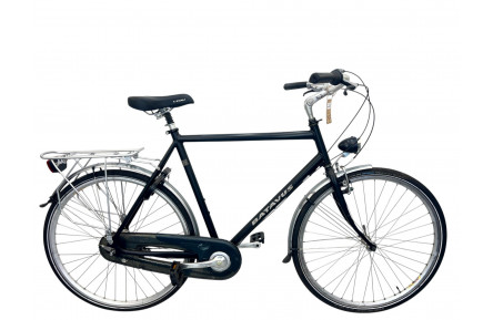 Herenfiste Batavus Allegro 28" XL/61