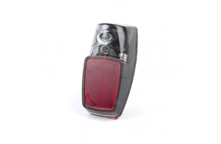 BH1201A Achterlicht LED spatbord WP