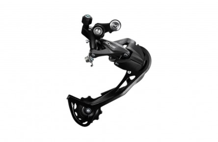 SHIMANO ALTUS ACHTERDERAILLEUR 9-SPEED RD-M2000 OEM