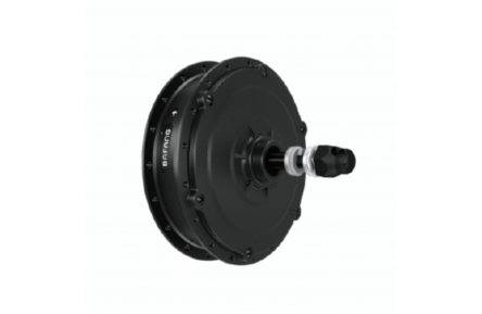 BAFANG H610 Rear Motor RM G070.250.D