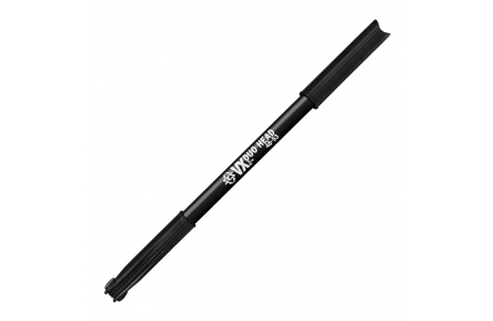 QD0806A Pomp SKS