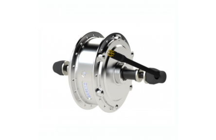 BAFANG H300 Front Motor FM G010.250.V