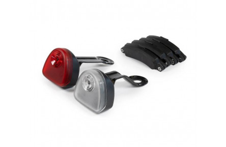 CD0206A Reelight SL150C steady light