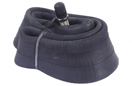 Binnenband RMS 10 x 2.00" AV 20mm