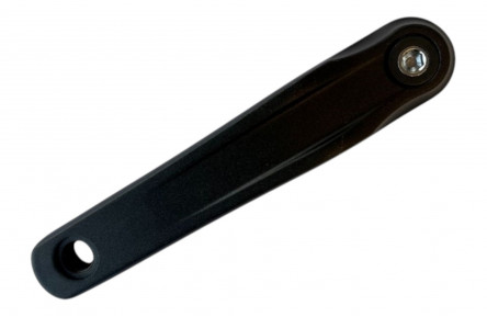 E-bike Ananda LINKER 170mm Crank