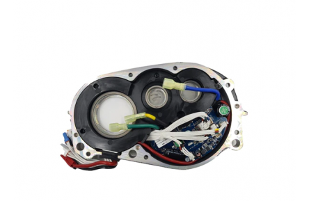 BAFANG M560 Controller MM G5300.750.C Controller 48V 25A 750W 12V6W 28-2230