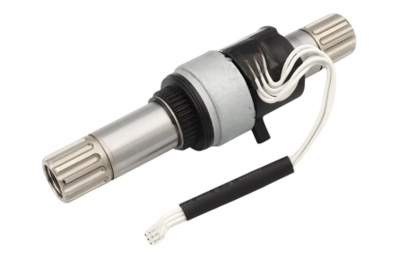 BAFANG Torque Sensor Subassembly (M420 UART)