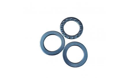 BAFANG Plane-Ball Thrust Bearing