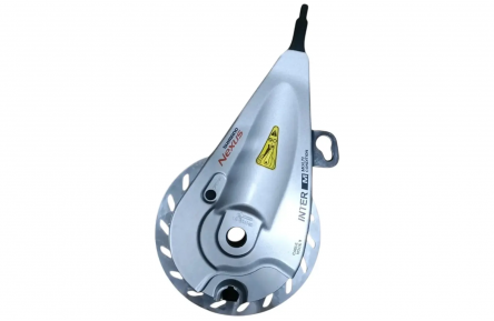Shimano Rollerbrake Nexus 3, voor, ABRC3000FB