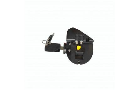 BAFANG Upper Base BT F021