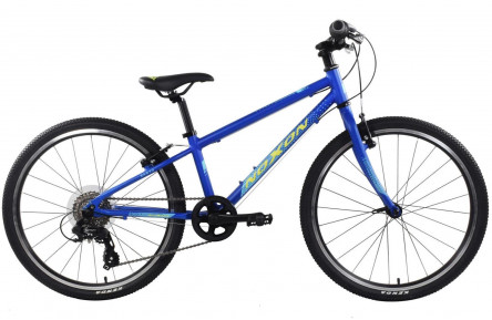 NOXON MTB children's / youth bike Banjo №1 24"