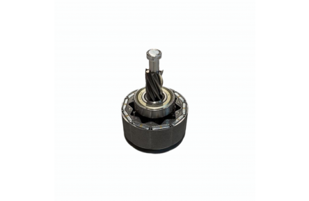 BAFANG Rotor Subassembly MM G522.250.C