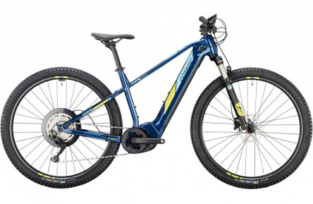CONWAY Elektrische MTB Hardtail Cairon S 5.0 29"