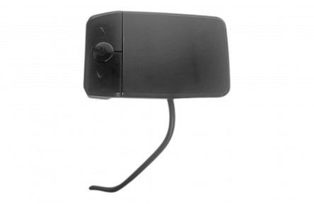 Display Kingmeter VA20 LCD 22.2-900 *ANANDA Los Angeles/Sydney/Florence
