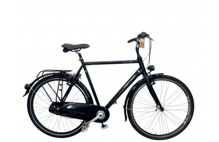 Herenfiste Koga Miyata City Lite 28" XL/60