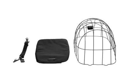 NEW LOOXS 153.330 CLIPPER PET PACKAGE SET ( HONDENSET )