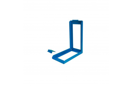 DE0404A Reel stand