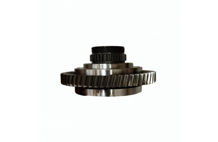 BAFANG Output gear subassembly (M420)