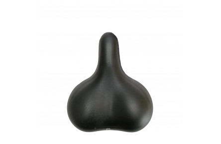 Selle Comfort Saddle Catana