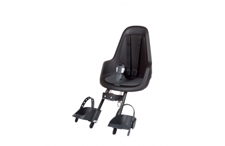 FE1401A Voorzitje Bobike Go