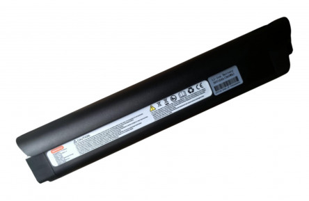 BT F160 360Wh Battery BT F160.B360.C.P CAN 36V 10Ah 360Wh 10S2P INR21700M50LT  6 Pin Output