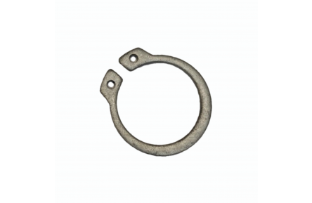 BAFANG Circlip For Shaft