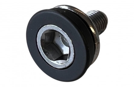 Crank BOUT 10.9 Ananda MM M80 / M81