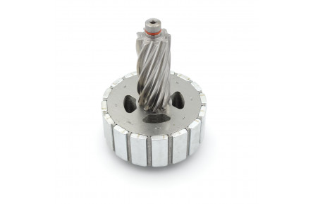BAFANG Rotor Subassembly (BBS)