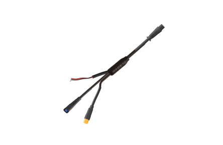 BAFANG EB BUS Cable 1T3 - EB 1T3
