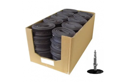CONTINENTAL BINNENBAND SV17 28 INCH (32/47-622/42-635) PER 50 STUKS