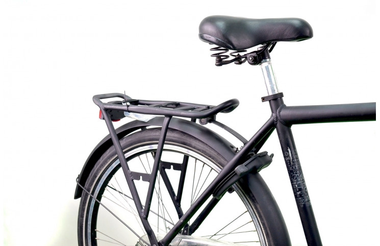 Herenfiets  Batavus Block