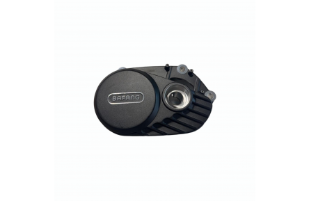 BAFANG Left End Cover MM G360.250.C
