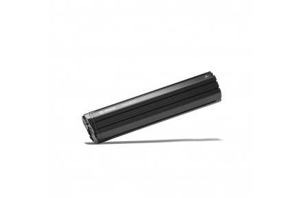 Battery vertical Bosch PowerTube 400W 36V 11Ah