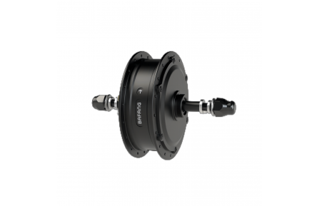 BAFANG H400B Rear Motor RM G020.250.D