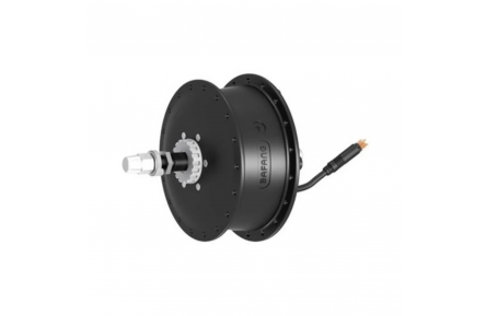 BAFANG H400 Front Motor FM G320.250.R