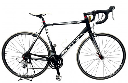 Racing bike Bulls Volture 28" 56cm